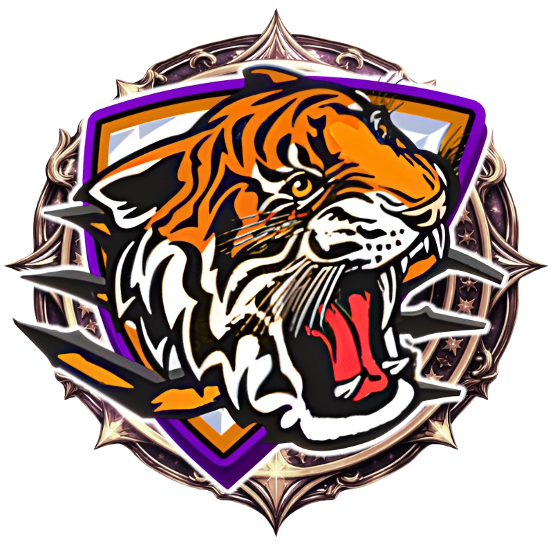 gasstiger138kasino.pages.dev favicon